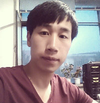 wx_O111Wrr1