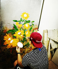      Chosen.1