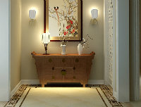 wangjie860230