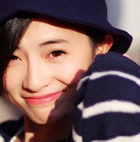 野孩子_Yrz7G