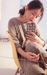 daisy-yong