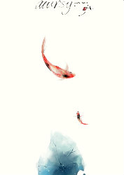hualeichuangyi