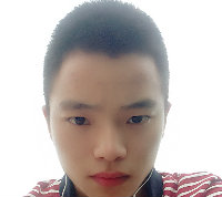 姚坤你是谁