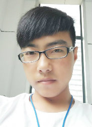 .