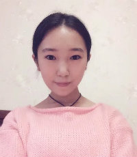 阳阳阳@