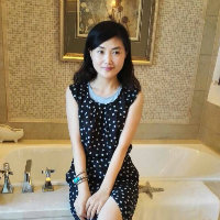 春田花花810