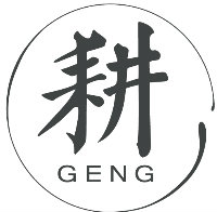 耕·陈设艺术