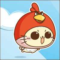 眼泪逆流