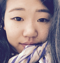 王亚楠