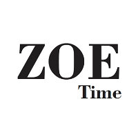 Zoetime