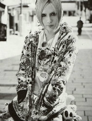 N.Oleander.L