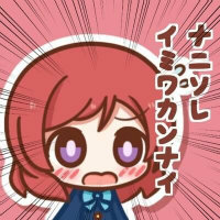 芥沫沫