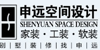 李萧