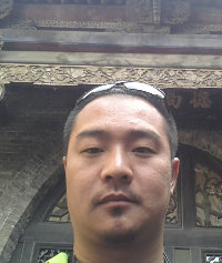 张远为