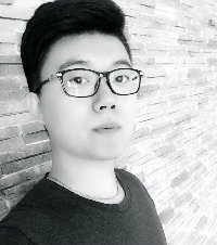 .