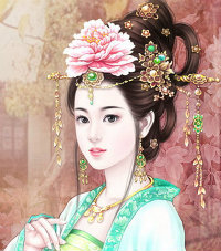 紫荆