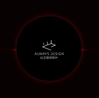 wang453253242