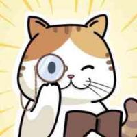 不言而喻