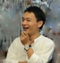 JESSELU