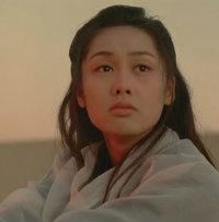 lin01li
