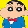☆动感超人