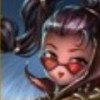 madlife、