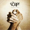 SCRIPT
