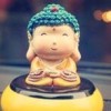 天堂之星