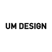 UM-DESIGN