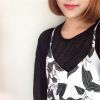 四毛♥