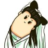 豚煲