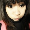 䛭❤️䋹qU哪児l