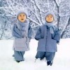 胡季文