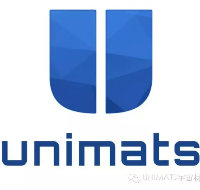 Unimats