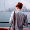 面朝大海676
