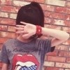 。。。。82
