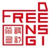 FREEDESIGNER.