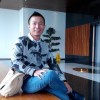 洪启·Kevin