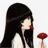 Iris赞❤゛