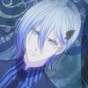 Angell、demon