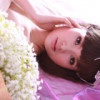 木易655