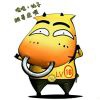 _你爱路过索取见