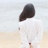 cy_818
