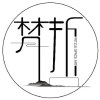 梵哲艺术空间