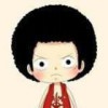 丶eo