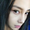 烟火902