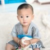 @灬坤℡