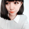 愛我吗