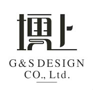 GS-design