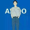 光楠